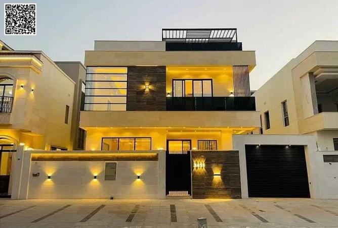 15521976 - Property Image 2