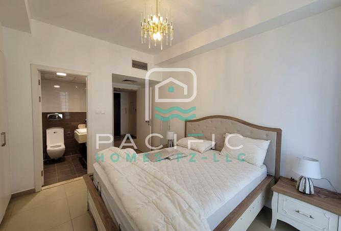 15444251 - Property Image 2