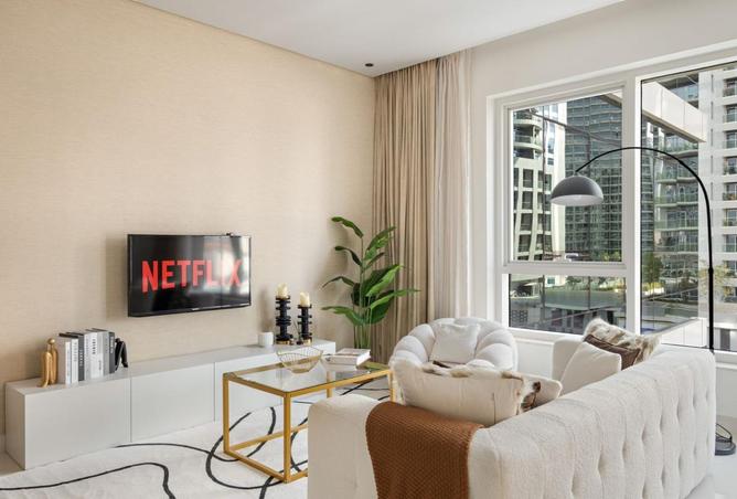 15704390 - صورة العقار 2