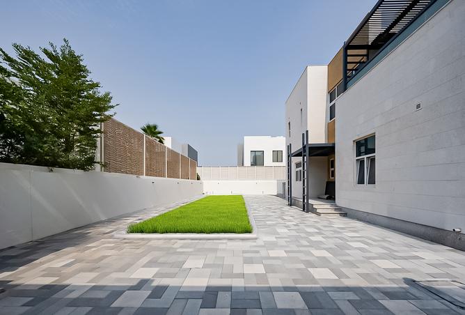 14803423 - Property Image 3