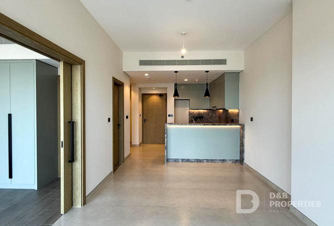 15475407 - Property Main Image