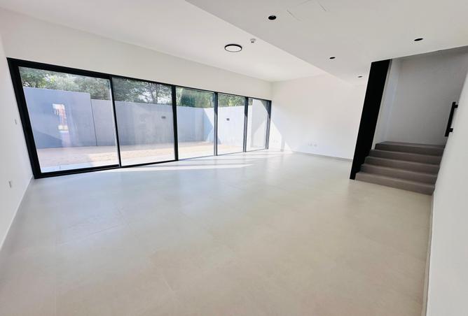 15278995 - Property Image 2