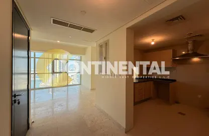 شقة - 2 غرف نوم - 3 حمامات للبيع في أوشن تيراس - مارينا سكوير - جزيرة الريم - أبوظبي