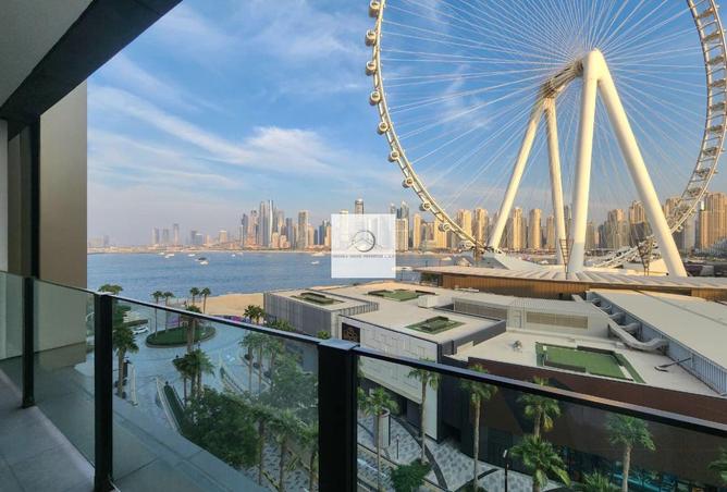 15645018 - الصورة الرئيسية للعقار