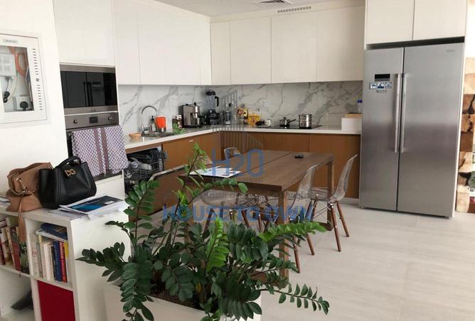 15863011 - Property Image 2