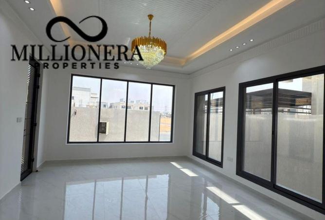 15223059 - Property Image 2