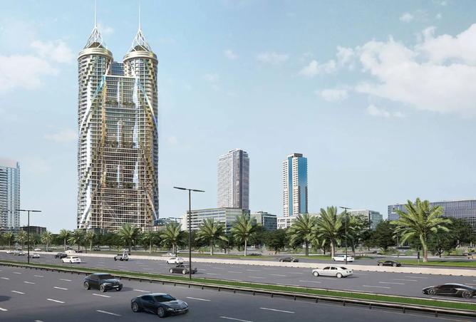 16023326 - الصورة الرئيسية للعقار