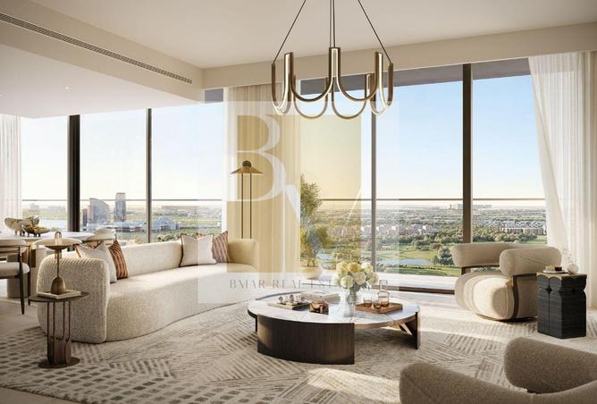 15716710 - الصورة الرئيسية للعقار