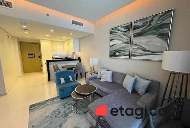 15773813 - صورة العقار 2