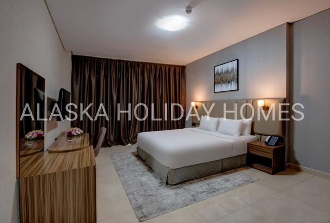 15503777 - صورة العقار 3