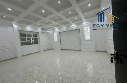 Apartment - 2 Bedrooms - 2 Bathrooms for rent in Fay Alreeman 2 - Al Shawamekh - Abu Dhabi