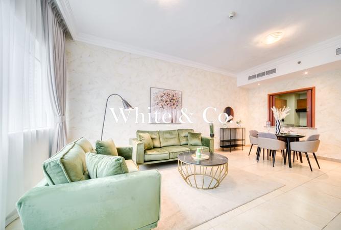15243341 - Property Image 3