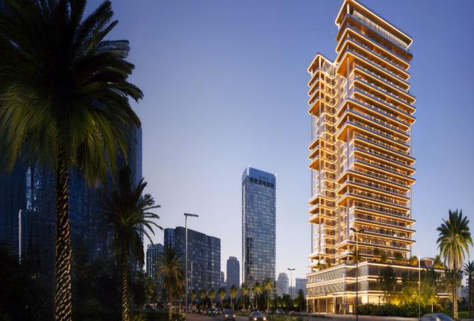 15949338 - Property Image 2