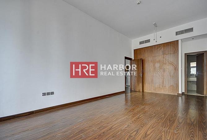 15806346 - Property Image 2