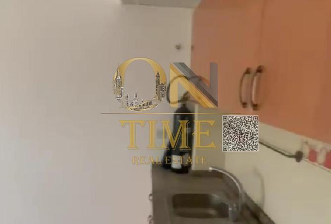 15879552 - Property Image 2