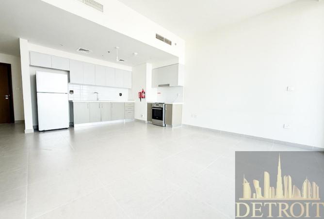 16068632 - الصورة الرئيسية للعقار