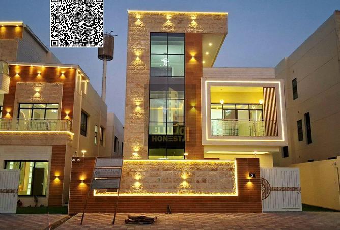 15641013 - الصورة الرئيسية للعقار