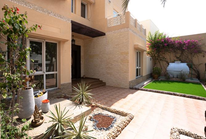 16073627 - Property Image 3