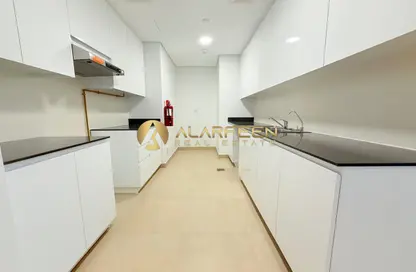 Apartment - 2 Bedrooms - 2 Bathrooms for rent in Expo Village Residences 3A - Expo Village Residences - Expo City - Dubai Apartment - 2 Bedrooms - 2 Bathrooms for rent in Expo Village Residences 3A - Expo Village Residences - Expo City - Dubai