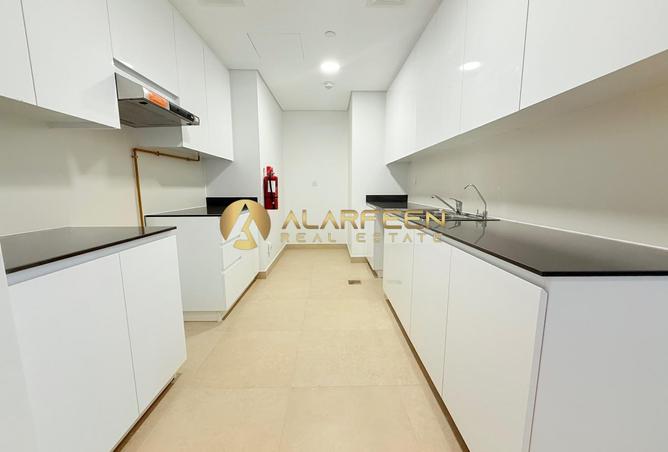15497617 - Property Image 3