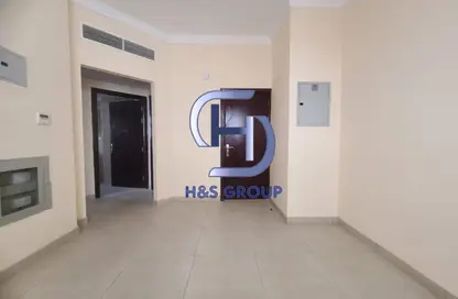 Apartment - 1 Bedroom - 1 Bathroom for rent in Muwaileh 3 Building - Muwaileh - Sharjah Apartment - 1 Bedroom - 1 Bathroom for rent in Muwaileh 3 Building - Muwaileh - Sharjah