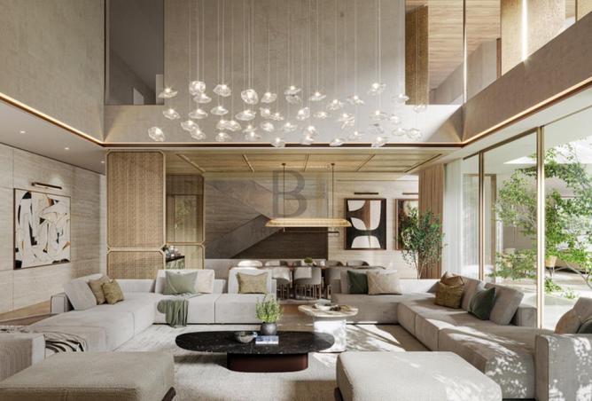 15804160 - صورة العقار 2