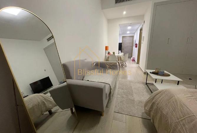 15259980 - Property Main Image
