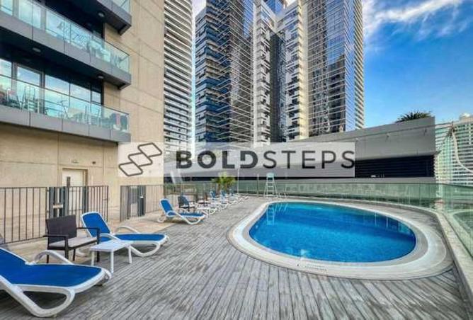 15965885 - صورة العقار 2