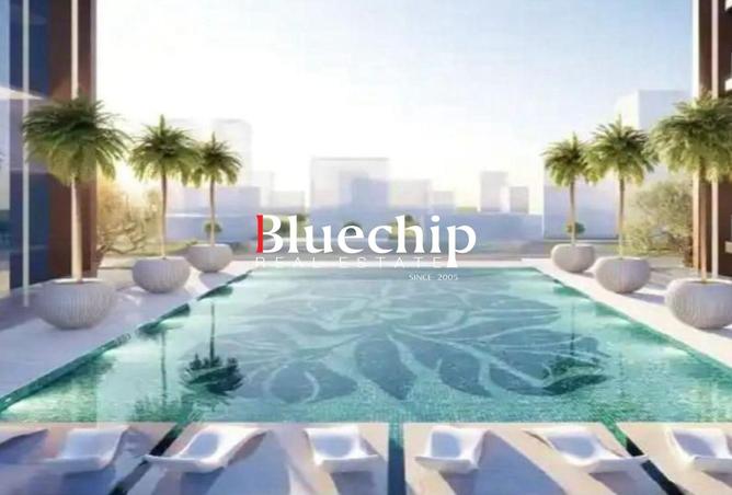 15652527 - صورة العقار 2