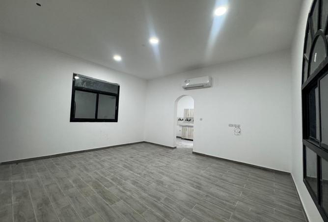 15480121 - Property Image 3