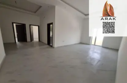 Villa - 7+ Bedrooms - 7+ Bathrooms for sale in Al Mowaihat 3 - Al Mowaihat - Ajman