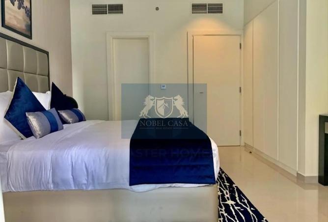 15694987 - صورة العقار 3