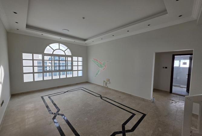 15840358 - Property Image 2