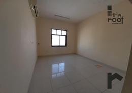 Apartment - 2 bedrooms - 2 bathrooms for rent in Al Manaseer - Al Ain