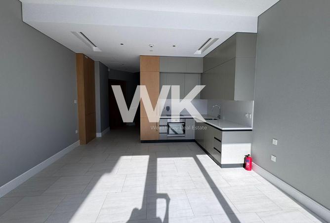 15136288 - Property Main Image