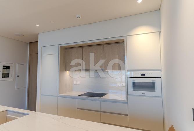 15799847 - Property Main Image