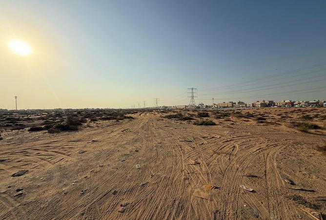 15954515 - Property Image 2