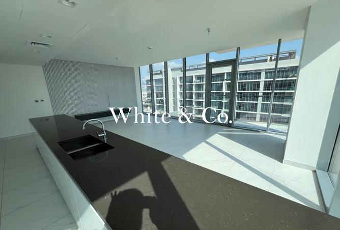 15728619 - الصورة الرئيسية للعقار