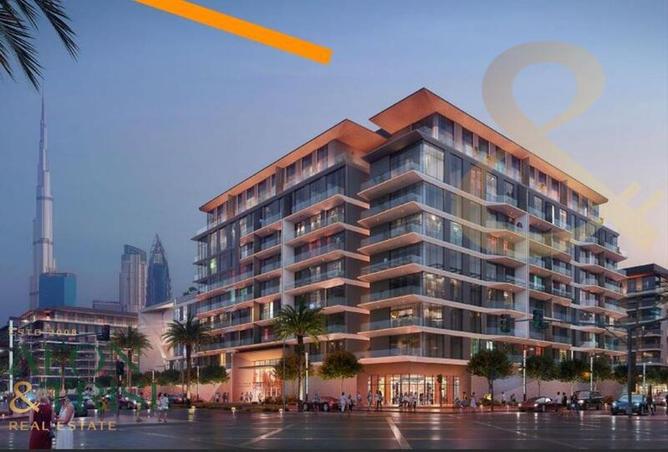 15758186 - Property Main Image