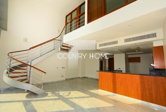 15712942 - Property Image 3