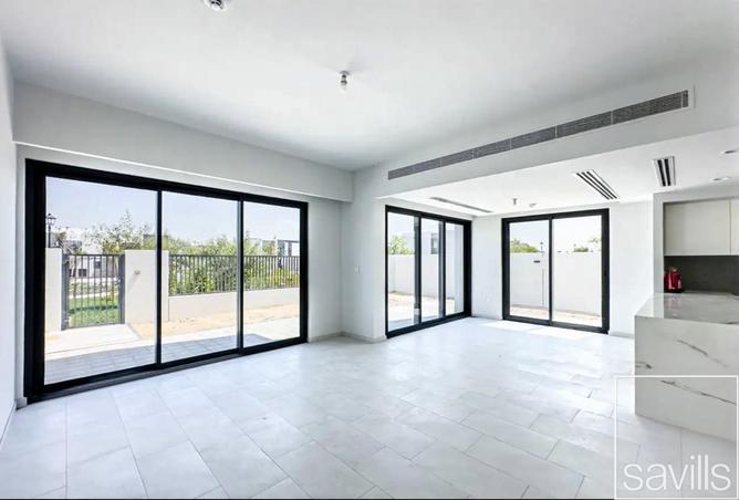 15706528 - صورة العقار 2