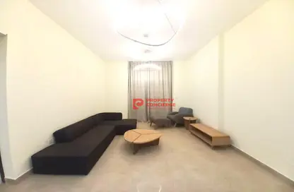 Apartment - 2 Bedrooms - 3 Bathrooms for rent in Azizi Plaza - Al Furjan - Dubai