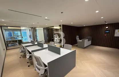 مكتب - استوديو للايجار في جولدكريست إكزيكتيف - (JLT) مجمع C - أبراج بحيرة الجميرا - دبي مكتب - استوديو للايجار في جولدكريست إكزيكتيف - (JLT) مجمع C - أبراج بحيرة الجميرا - دبي