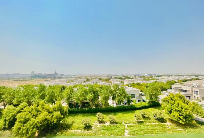 15289035 - الصورة الرئيسية للعقار
