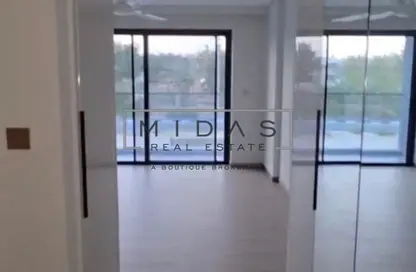 تاون هاوس - 5 غرف نوم - 5 حمامات للايجار في الفرجان - دبي تاون هاوس - 5 غرف نوم - 5 حمامات للايجار في الفرجان - دبي