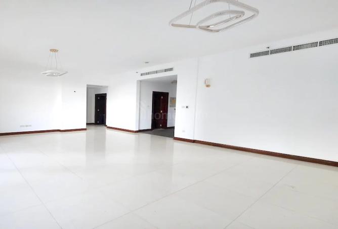 15328984 - صورة العقار 2