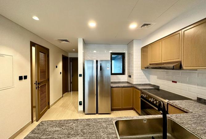 15191767 - Property Image 2