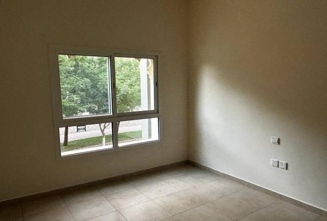 15254103 - صورة العقار 2