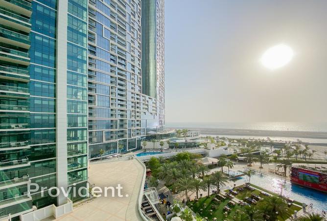 15323675 - Property Image 2