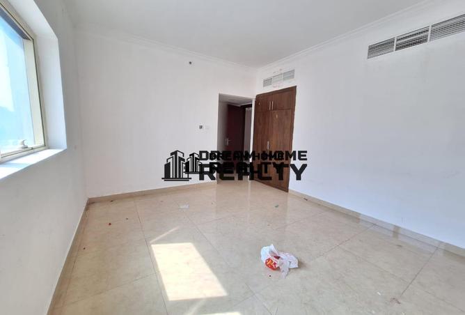 13672393 - صورة العقار 2